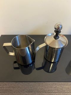 （分類：）位於 。 由 123456mb 提交（商品編號 1153897824，圖片 1）。簡介： 。