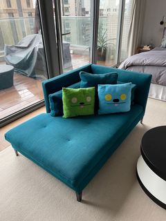 （分類：）位於 。 由 cooldog128 提交（商品編號 1153766084，圖片 1）。簡介： 。