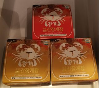 （分類：）位於 。 由 xixi06 提交（商品編號 1153923707，圖片 1）。簡介： 。