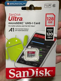 （分類：）位於 。 由 excellent88 提交（商品編號 1153878793，圖片 1）。簡介： 。