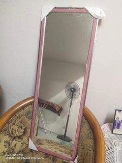 (Category: ) located in . Submitted by renucomel (Listing ID 1153928418, Image 1). Description: .