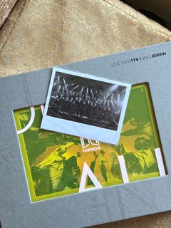 （分類：）位於 。 由 lan__c 提交（商品編號 1153777468，圖片 1）。簡介： 。