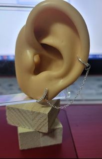 (Category: ) located in . Submitted by wisecrystal_f7c3bf (Listing ID 1153814856, Image 1). Description: .