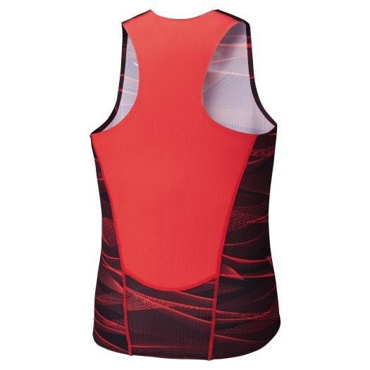 Mizuno pro elite store