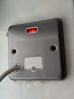 （分類：）位於 。 由 khy068 提交（商品編號 1153810385，圖片 1）。簡介： 。