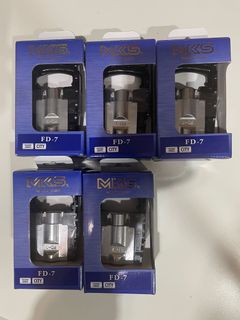（分類：）位於 。 由 heeheeehe 提交（商品編號 1153796706，圖片 1）。簡介： 。