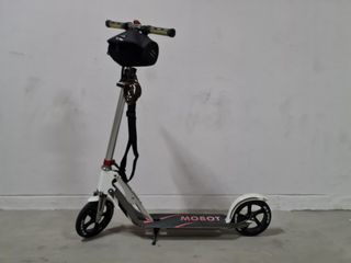 (Category: ) located in . Submitted by Pedal_Pok (Listing ID 1153762805, Image 1). Description: .