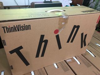（分類：）位於 。 由 s1104305 提交（商品編號 1153885823，圖片 1）。簡介： 。