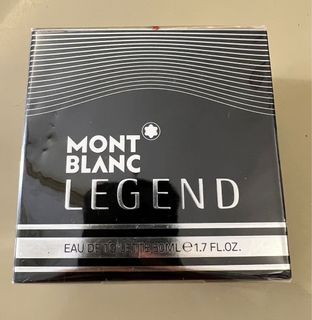 （分類：）位於 。 由 fansGu 提交（商品編號 1153918335，圖片 1）。簡介： 。