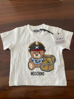 （分類：）位於 。 由 wongdanic 提交（商品編號 1153757551，圖片 1）。簡介： 。