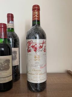 （分類：）位於 。 由 Michaellui990134 提交（商品編號 1153769796，圖片 1）。簡介： 。