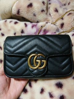 （分類：）位於 。 由 sellsellname 提交（商品編號 1153854926，圖片 1）。簡介： 。