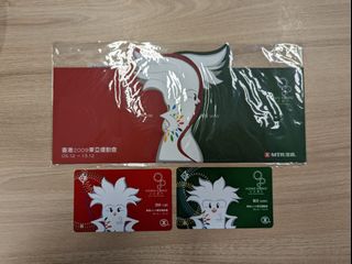 （分類：）位於 。 由 mickeymagic912 提交（商品編號 1153811151，圖片 1）。簡介： 。