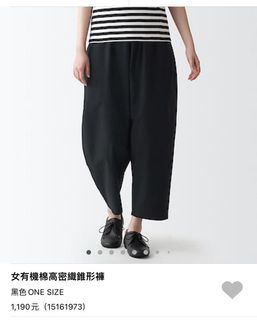由 h.bread (刊登 ID 1153916878，圖片 1) 提交，位於 的 (類別：)，說明：。