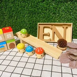 (Category: ) located in . Submitted by enplay.sg (Listing ID 1153782439, Image 1). Description: .