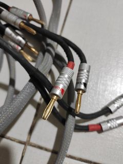 (Category: ) located in . Submitted by MJ23Audio (Listing ID 1153768755, Image 1). Description: .