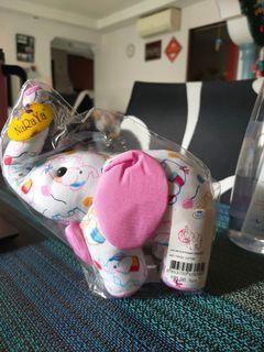 Naraya White Elephant