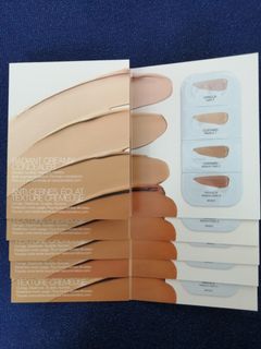 （分類：）位於 。 由 goodbuy3721 提交（商品編號 1153834336，圖片 1）。簡介： 。