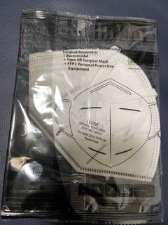 （分類：）位於 。 由 kimchoww 提交（商品編號 1153887906，圖片 1）。簡介： 。