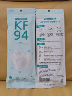（分類：）位於 。 由 jnmom 提交（商品編號 1153793572，圖片 1）。簡介： 。