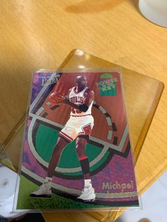 （分類：）位於 。 由 wingchungh 提交（商品編號 1153864458，圖片 1）。簡介： 。