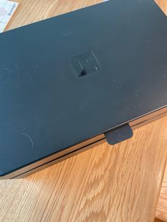 （分類：）位於 。 由 siu_kut 提交（商品編號 1153846845，圖片 1）。簡介： 。