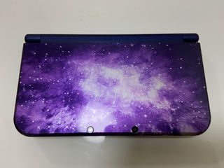 （分類：）位於 。 由 allus 提交（商品編號 1153888330，圖片 1）。簡介： 。