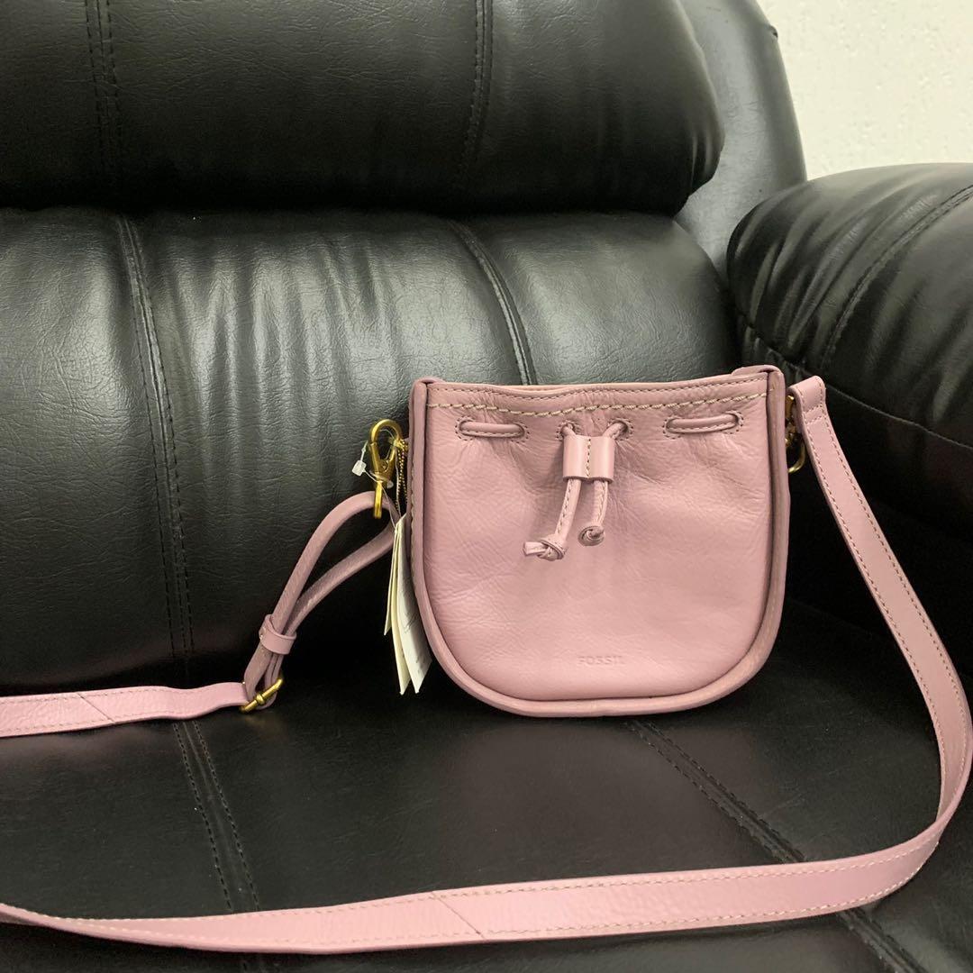 Palmer convertible belt cheap bag