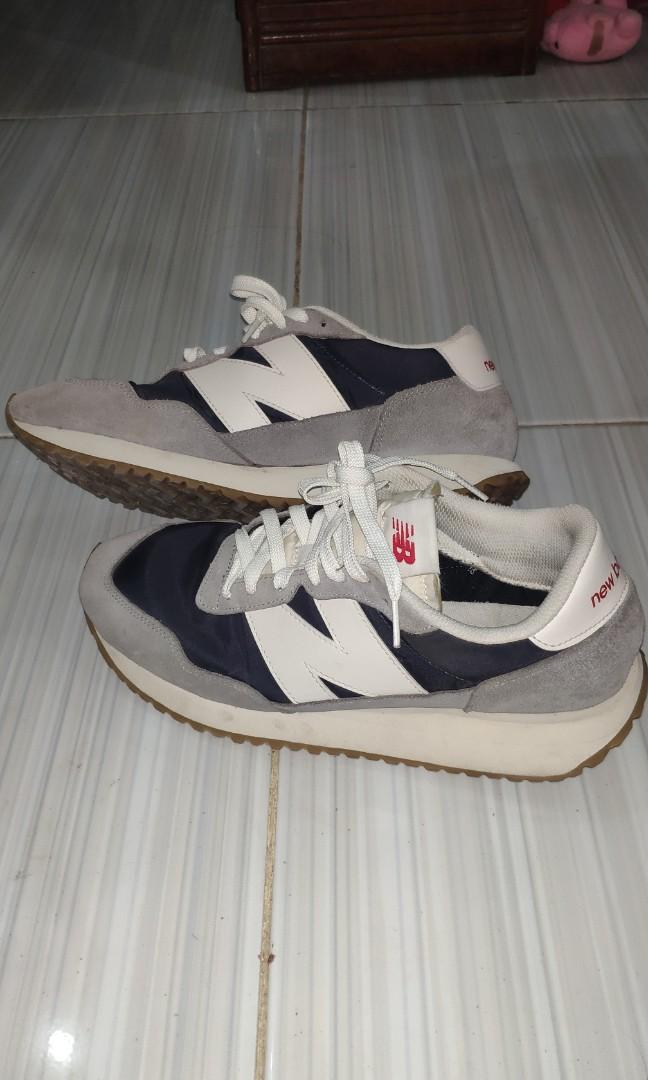 New Balance 237 Original HARGA NETT