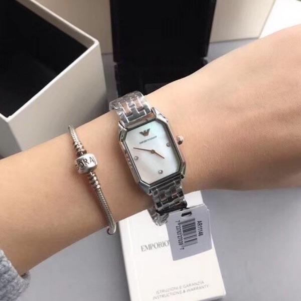Armani ar11146 hotsell