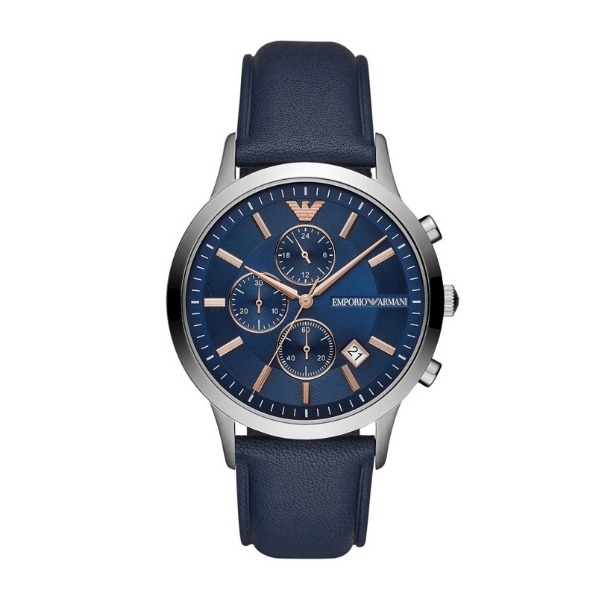 Renato watches official website shop