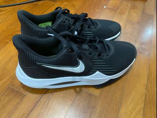 (Category: ) located in . Submitted by er.chamandeepsingh (Listing ID 1153798249, Image 1). Description: .