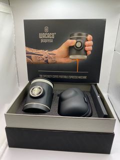 （分類：）位於 。 由 swiftturtle_fd6e60 提交（商品編號 1153782994，圖片 1）。簡介： 。