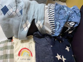 （分類：）位於 。 由 spschung123 提交（商品編號 1153904672，圖片 1）。簡介： 。
