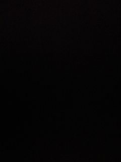 (Category: ) located in . Submitted by chickenmcnuggs (Listing ID 1153776818, Image 1). Description: .