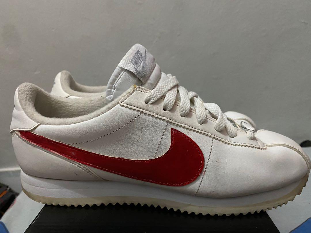 nike cortez 1996