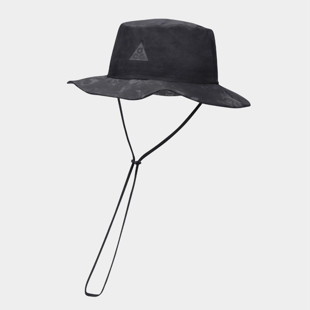 Nike hot sale acg hats