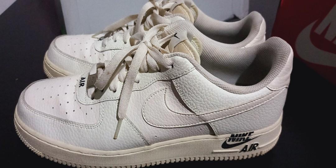 airforce shoes jumia