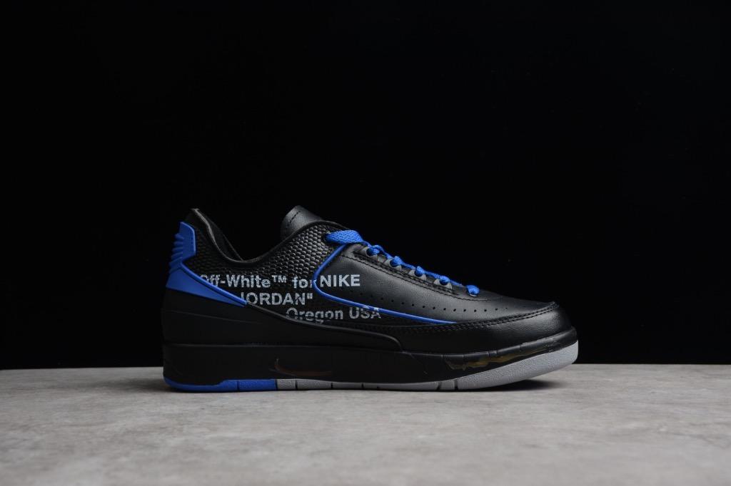 White black and blue jordans hotsell