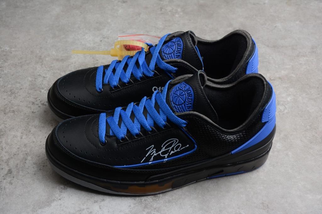 Nike air jordan 2 low shop