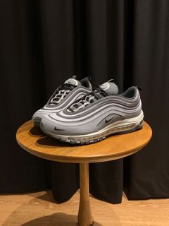 （分類：）位於 。 由 bape2003hk 提交（商品編號 1153852923，圖片 1）。簡介： 。
