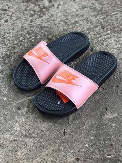 mens north face mule slippers