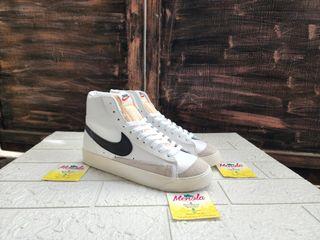 nike blazer 88