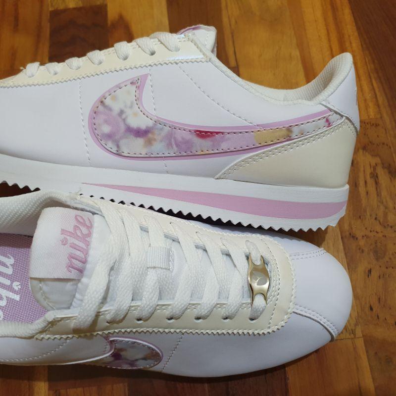 nike cortez 36