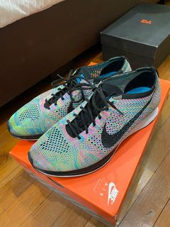 (Category: ) located in . Submitted by givememynailspl0x (Listing ID 1153857787, Image 1). Description: .