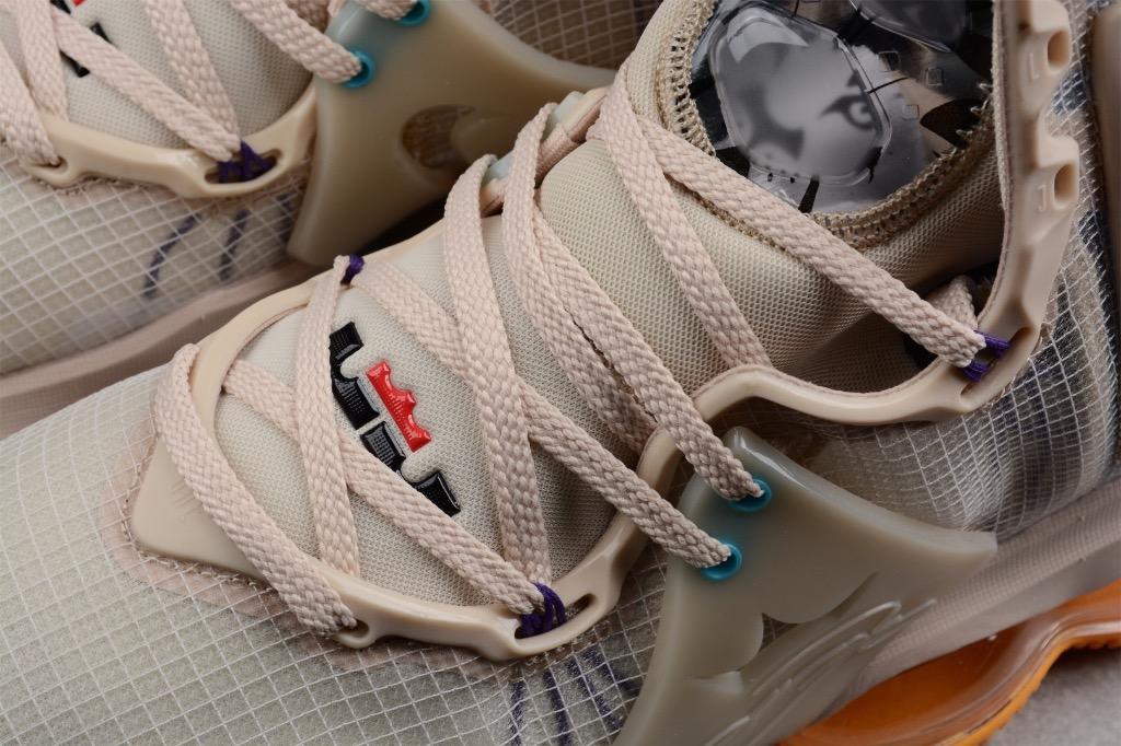 Nike 190 euro on sale