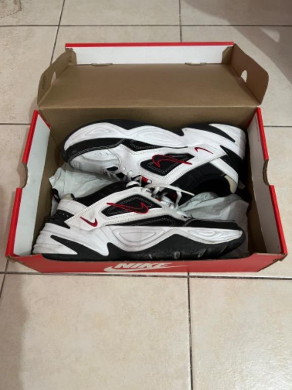 Mk2 outlet tekno sale