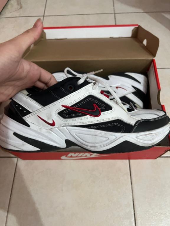 Mk2 top tekno sale