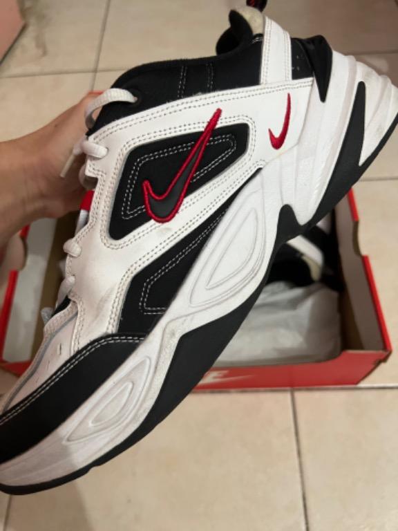 Nike mk2 sale online