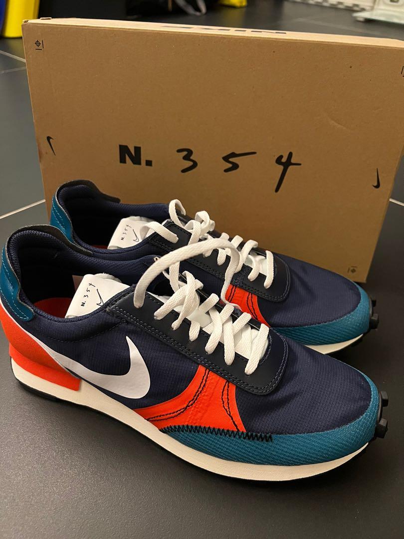 niken354